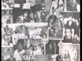 Leaving The Hall Light On - Stephen Bishop, Eric Clapton, Phil Collins and Sting