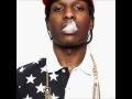 Asap Rocky "Fuckin Problem" Feat. 2Chainz ...