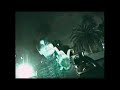 Drippin So Pretty Rest In Peace Official Video
