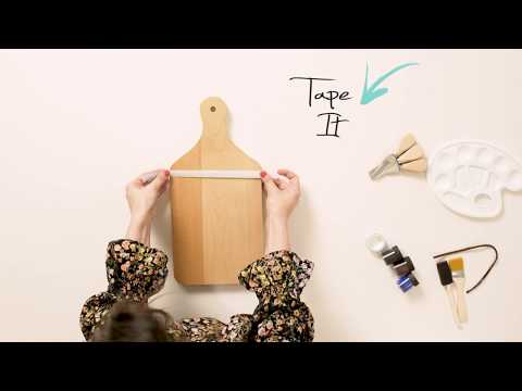 download lagu mp3 mp4 Ps I Made This Entertaining Kit, download lagu Ps I Made This Entertaining Kit gratis, unduh video klip Ps I Made This Entertaining Kit