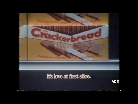 Southern adverts 2nd September 1981