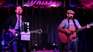 Blue County - I Get To