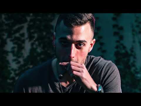 BullkyNG - El Acusado