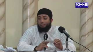 Download lagu Tanda hitam di dahi apakah termasuk merusak tubuh Ustadz Khalid Basalamah mp3 Download lagu Tanda hitam di dahi apakah termasuk merusak tubuh Ustadz Khalid Basalamah mp3