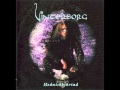 VINTERSORG Hedniskhjärtad EP 1998 Full Album HQ