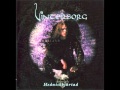VINTERSORG - Hedniskhjärtad EP [1998] full album ...