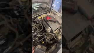 Running Rough, Engine Misfire - Buick Regal, Chevy Equinox 2.4l p0172 p0191 Repair and Diagnostic.