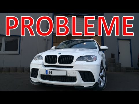 BMW bester DIESEL Motor 20d 25d 30 40d ? Was muss ich WISSEN ?