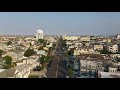 Ocean City NJ