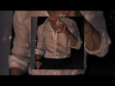 go girl - pitbull (tiktok ver./nightcore) "I party like a rockstar..."