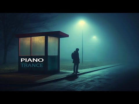 Piano Trance 2025 - Just Move @ DJ Balouli - Special Mix #OSOT [Be Better]