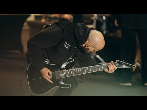 Thumbnail for Meet Me Somewhere Quiet video