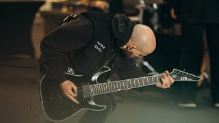 Meet Me Somewhere Quiet