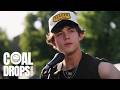 Waylon Wyatt I D Be Delighted Live Coal Drops Sessions