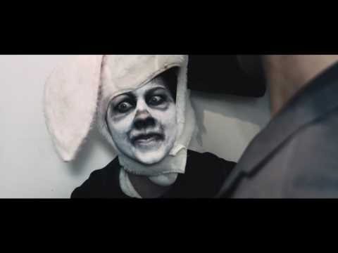 Reckless Amnesiac 48 HR The 3 Chocolatiers The cotton tail of Revenge