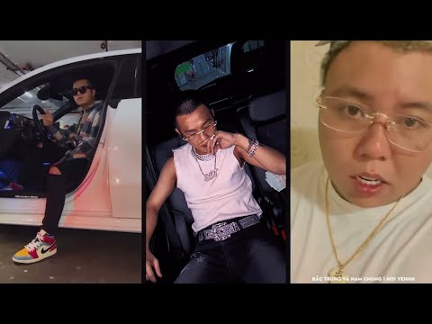 EMD duet VSOUL - BITCHES NOI ( LIL'G )