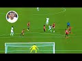 Mohammed Kudus Scored TWO Goals Vs Egypt! Man of the Match ⭐️