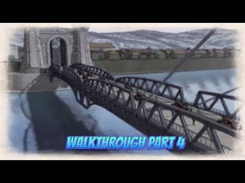 Valkyrie chronicles remastered walkthrough part 4 this must be market garden