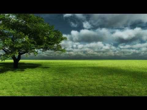 BT Feat. Jes - Every Other Way (George Acosta Remix)