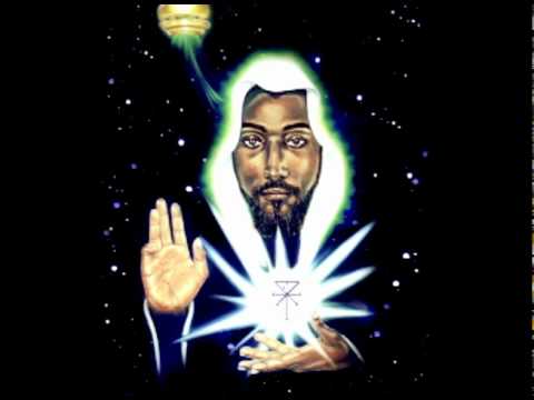 Killah Priest x Vendetta Kingz -  PWOWR Of Promise [Drame Remix]