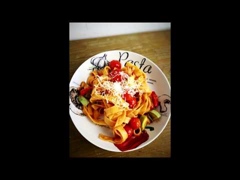 download lagu mp3 mp4 Paste Primavera Reteta, download lagu Paste Primavera Reteta gratis, unduh video klip Paste Primavera Reteta