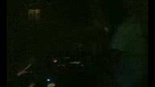 RICKY MEAKIN @ LOVEBUG, Time Night Club, Derby 19/05/07