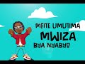 Juno Kizigenza  Aye Official Video ft Dj Higa  Dj Rusam