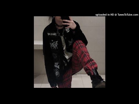 valerieblud zin li fik