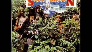 Savoy Brown ´Made up my mind´