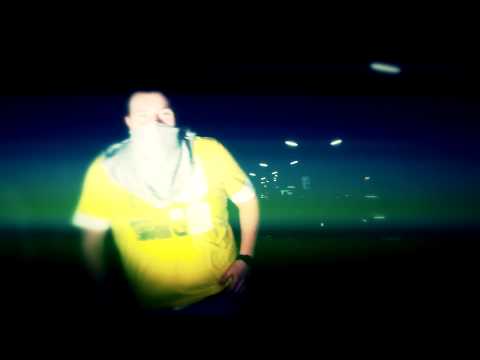 HDF - Shisha Allstars / Part 1 [HD]