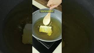 Download lagu Resep Tempe Mendoan mp3 Download lagu Resep Tempe Mendoan mp3