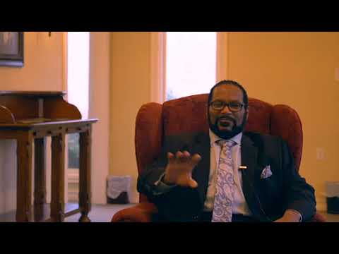 Mallett Funeral Home and Crematory YouTube video thumbnail 19