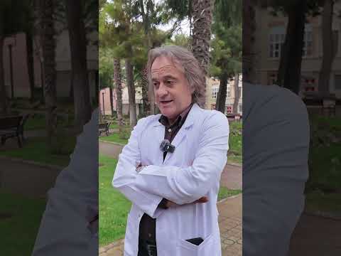 Alzheimer Hastalığından Korunmak Mümkün Mü? | Doç. Dr. Tamer Yazar