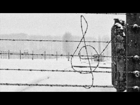 Meu Fado - Miguel Poveda y Mariza