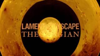 Lament Cityscape & Theologian 'Soft Tissue' Album Teaser: We Are All Barbaric Scum