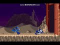 Megaman Xtreme 2 Opening Stage SNES Style Remix