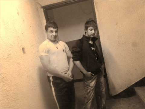 mc.cilgin  evet o benim.wmv