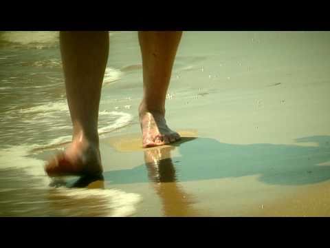 PAVEL VÍTEK - Tvé stopy v písku