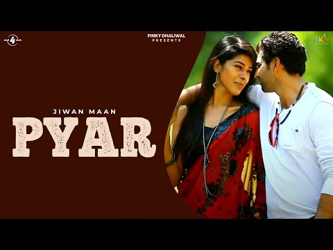 Pyar — watch video