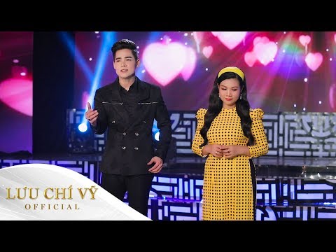 Thể hiện bởi Dương Hồng Loan