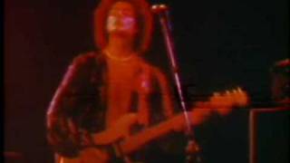 Rare Toad Video (1978)