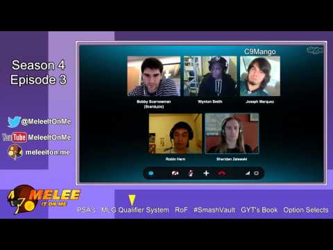 MIOM 4x3 - On Cloud 9