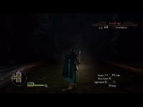 Fastest Way To 200 As Sorc Hard Mode Dragon S Dogma Dark Arisen General Discussions Fastest Way To 200 As Sorc Hard Mode Dragon S Dogma Dark Arisen General Discussions