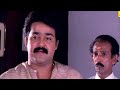 എനിയ്ക്കാരെയും കൊല്ലാൻ കഴിയില്ല ഞാന�