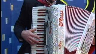 DANIELE NERI " Domino ' "