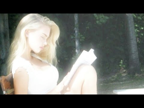 Kurana el bastım en iddialı sınav subliminali | Zeka, üstün başarı, sınav 