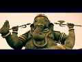 Happy Vinayagar Chaturthi Whatsapp Status Tamil Mass Vinayagar Chaturthi BJ Creations