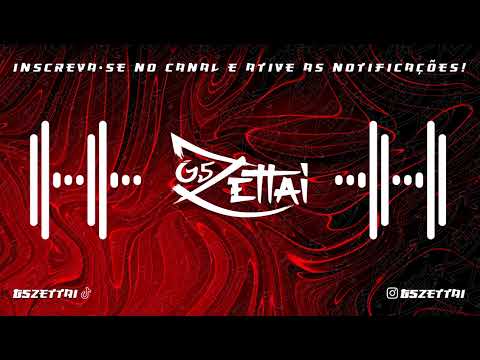 HOMENAGEM AOS RELIQUIAS 6 - Kadu, Davi, Livinho, Dricka, GP, Marks, Kanhoto, Menor Da VG, (Matt D)