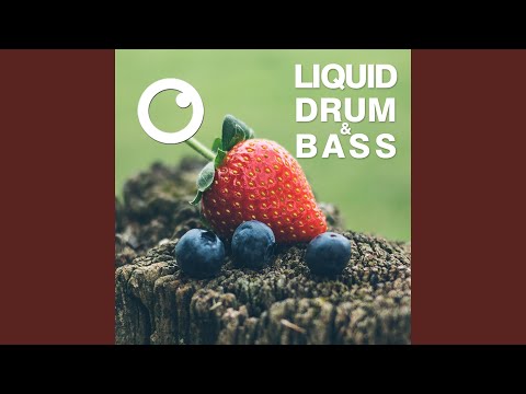 Liquid Drum & Bass Sessions 2020 Vol 21 (The Mix)