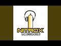 Trust No One Original Mix